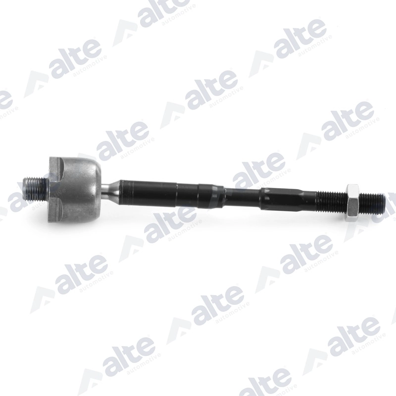 Inner Tie Rod (92699AL)