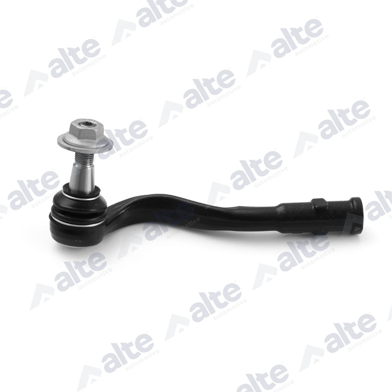 Tie Rod End (94826AL)