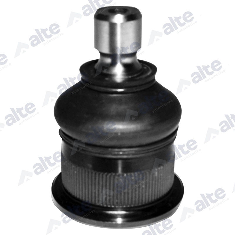 Ball Joint (79393AL)