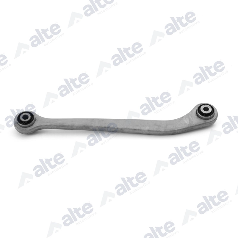Control/Trailing Arm, wheel suspension (80761AL)