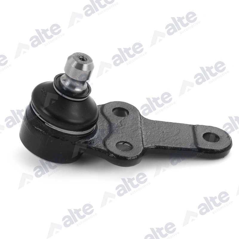 Ball Joint (78196AL)