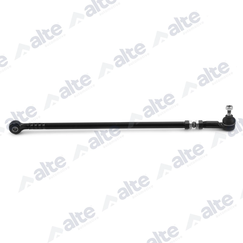 Tie Rod (78683AL)
