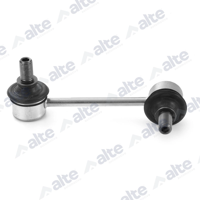 Link/Coupling Rod, stabiliser bar (97925AL)