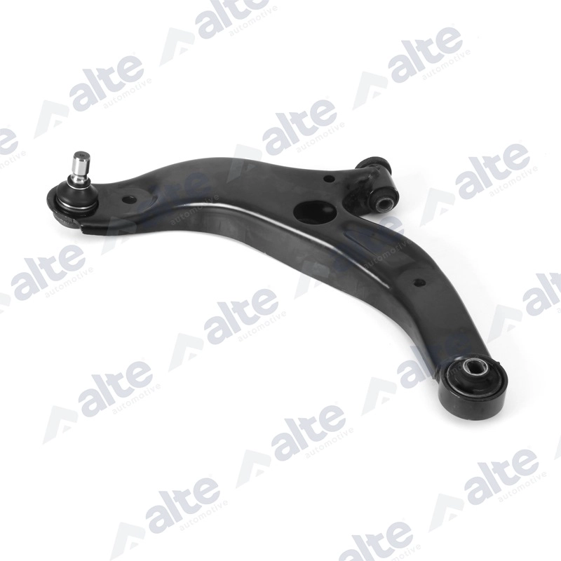 Control/Trailing Arm, wheel suspension (80675AL)