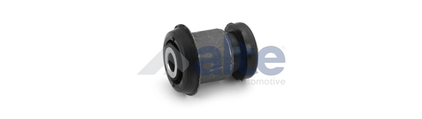 Mounting, control/trailing arm (88833AL)