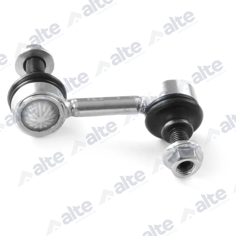 Link/Coupling Rod, stabiliser bar (94970AL)