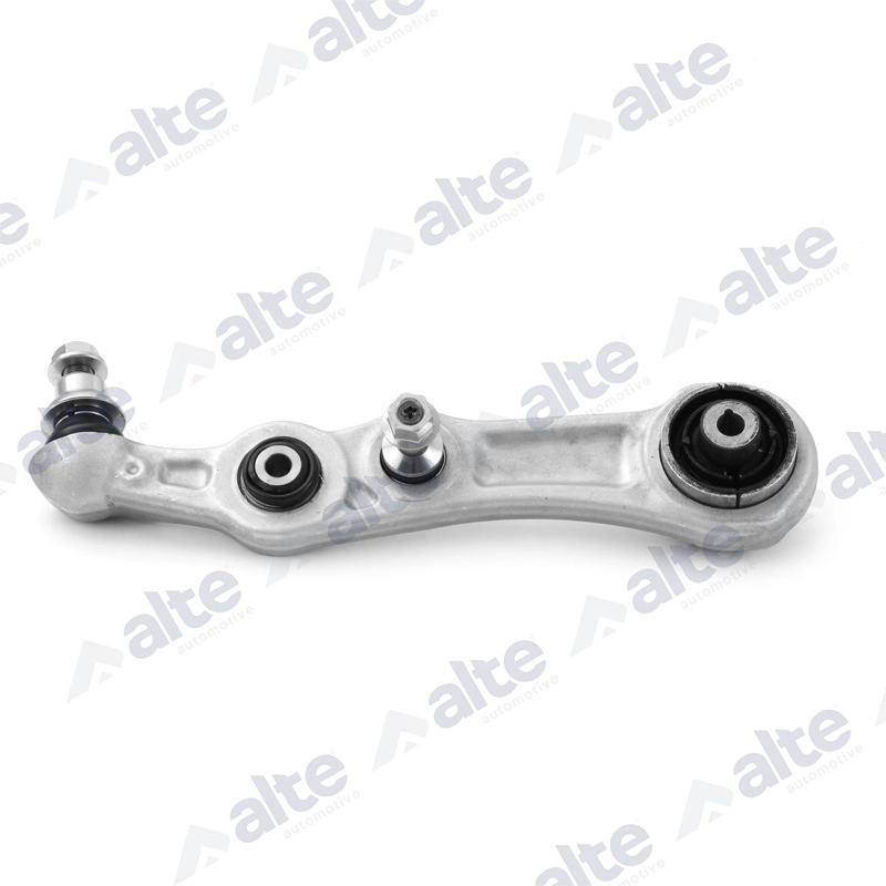 Control/Trailing Arm, wheel suspension (91459AL)