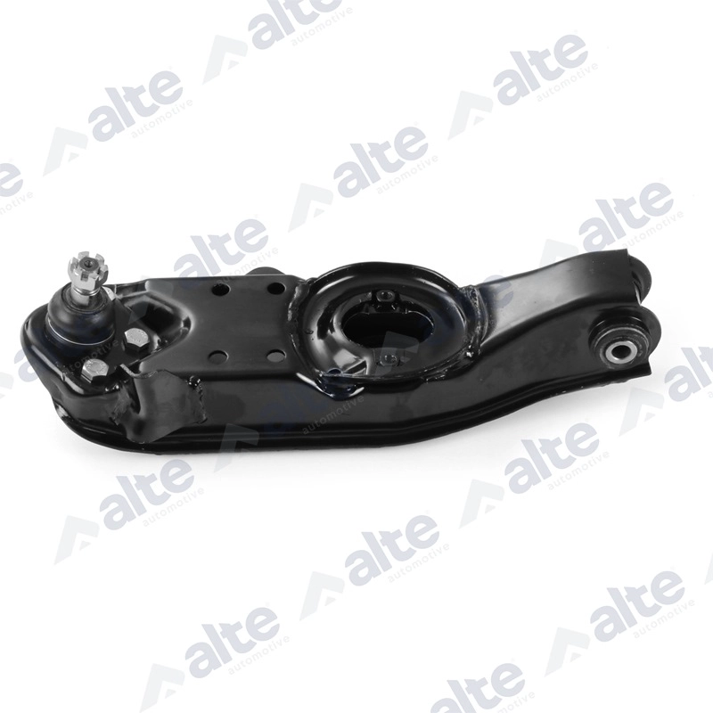 Control/Trailing Arm, wheel suspension (94696AL)