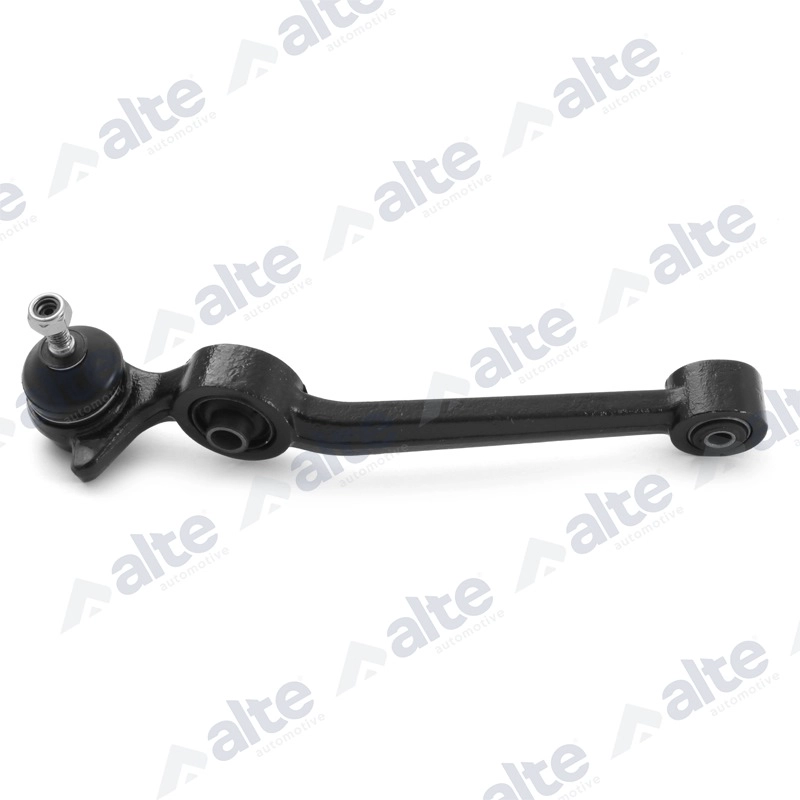 Control/Trailing Arm, wheel suspension (80411AL)