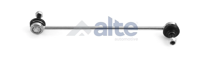 Link/Coupling Rod, stabiliser bar (81167AL)