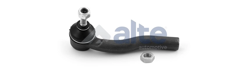 Tie Rod End (81133AL)