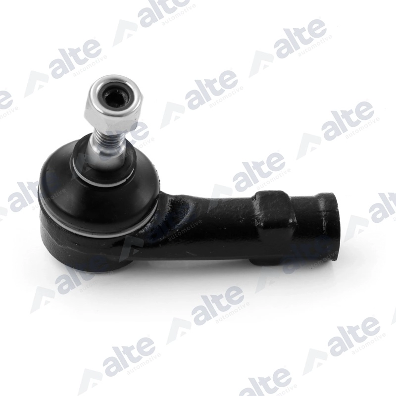 Tie Rod End (77916AL)