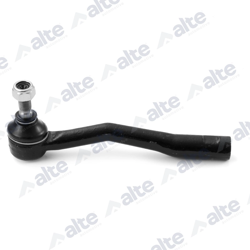Tie Rod End (78628AL)