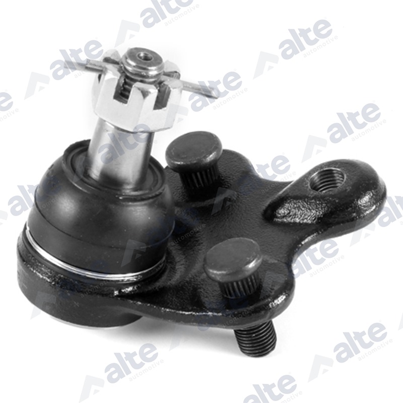 Ball Joint (95299AL)