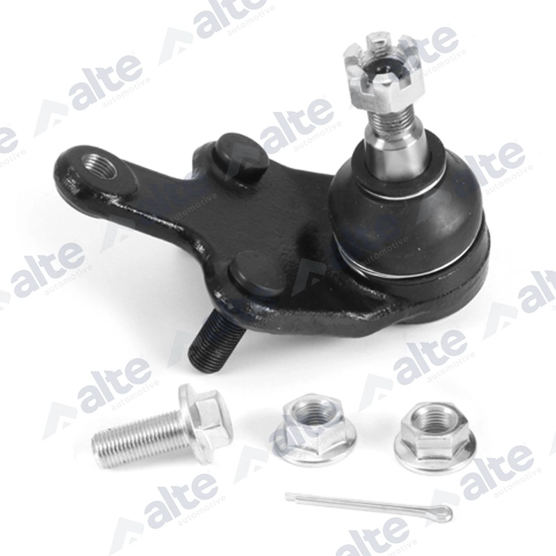 Ball Joint (93457AL)