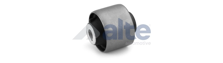 Mounting, control/trailing arm (87048AL)