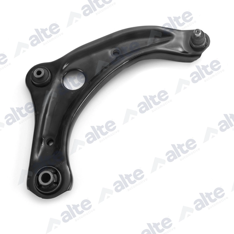 Control/Trailing Arm, wheel suspension (96396AL)