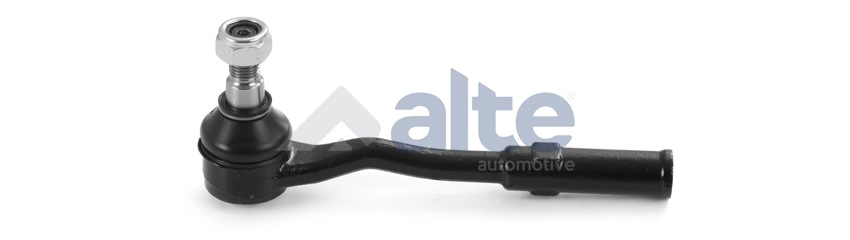 Tie Rod End (80014AL)