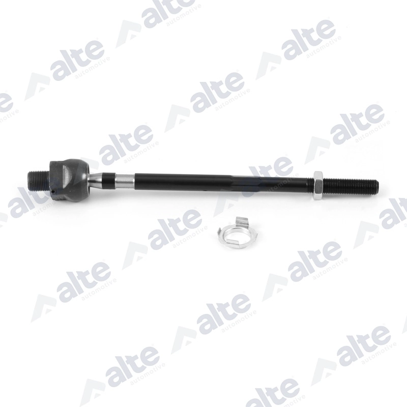 Inner Tie Rod (79681AL)