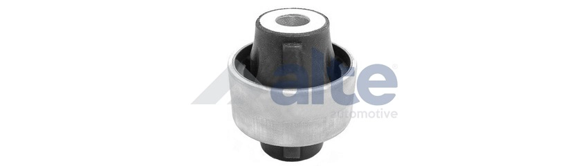 Mounting, control/trailing arm (91406AL)