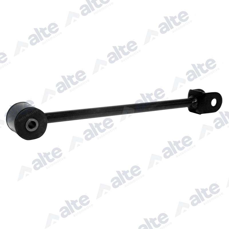 Control/Trailing Arm, wheel suspension (93433AL)
