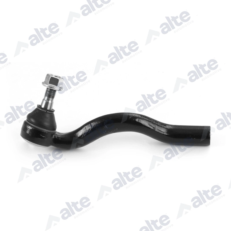 Tie Rod End (91270AL)