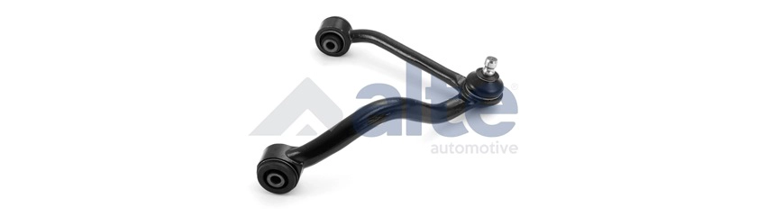 Control/Trailing Arm, wheel suspension (82881AL)
