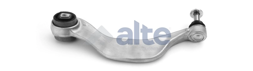 Control/Trailing Arm, wheel suspension (87953AL)