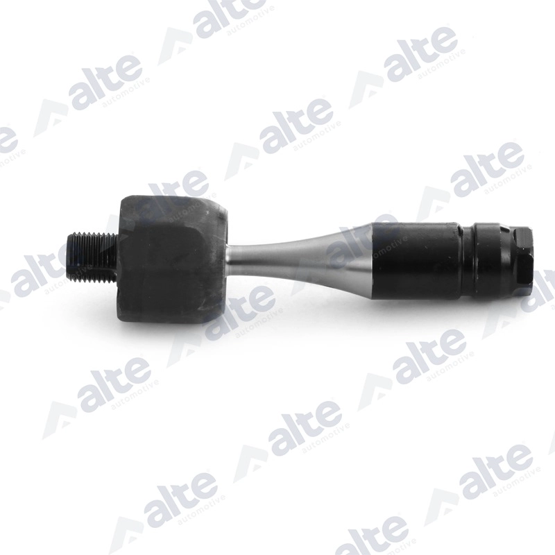 Inner Tie Rod (83025AL)
