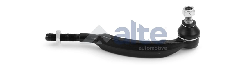 Tie Rod End (87698AL)