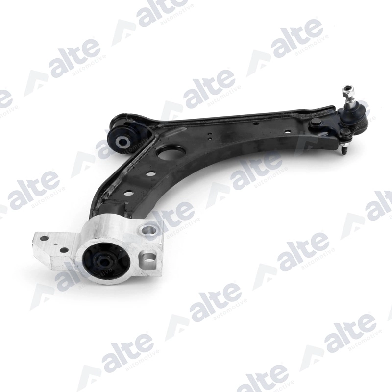 Control/Trailing Arm, wheel suspension (81229AL)