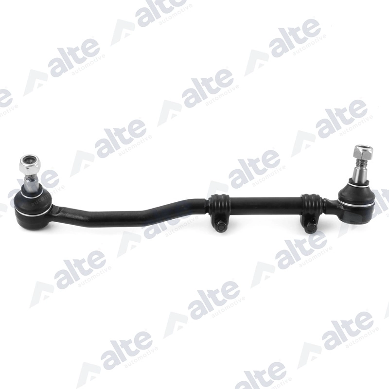 Tie Rod (79010AL)