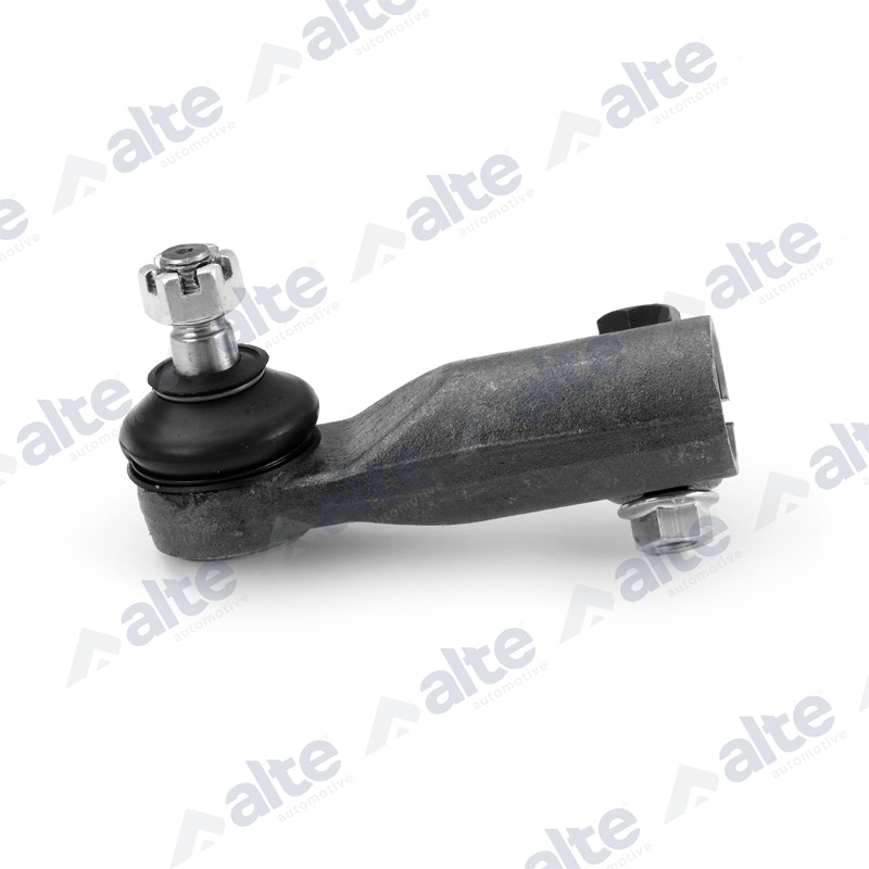 Tie Rod End (88981AL)