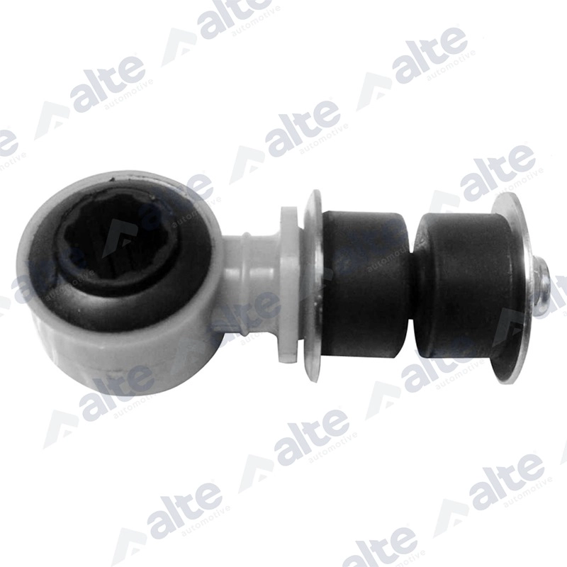 Link/Coupling Rod, stabiliser bar (78877AL)