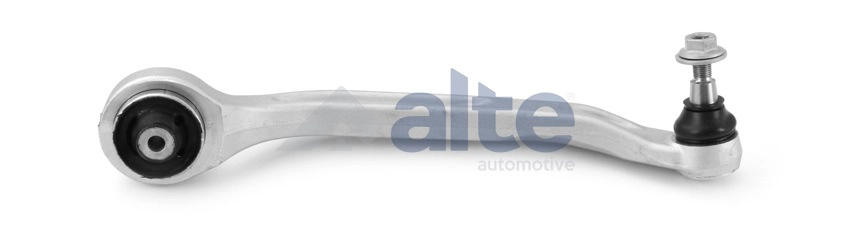 Control/Trailing Arm, wheel suspension (83057AL)