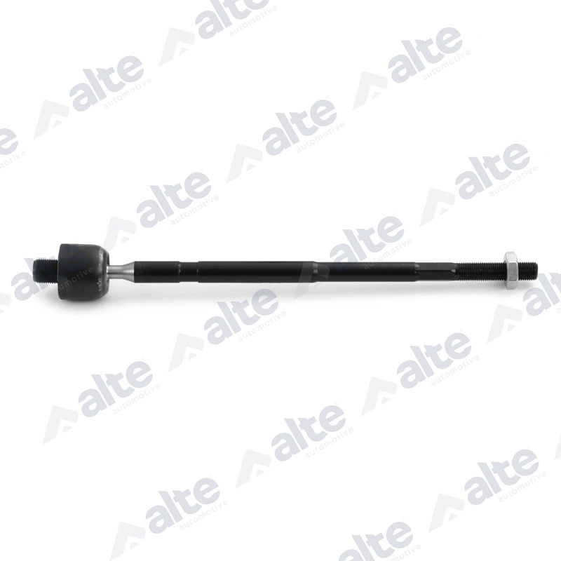 Inner Tie Rod (86899AL)