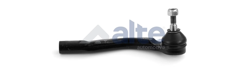 Tie Rod End (88950AL)