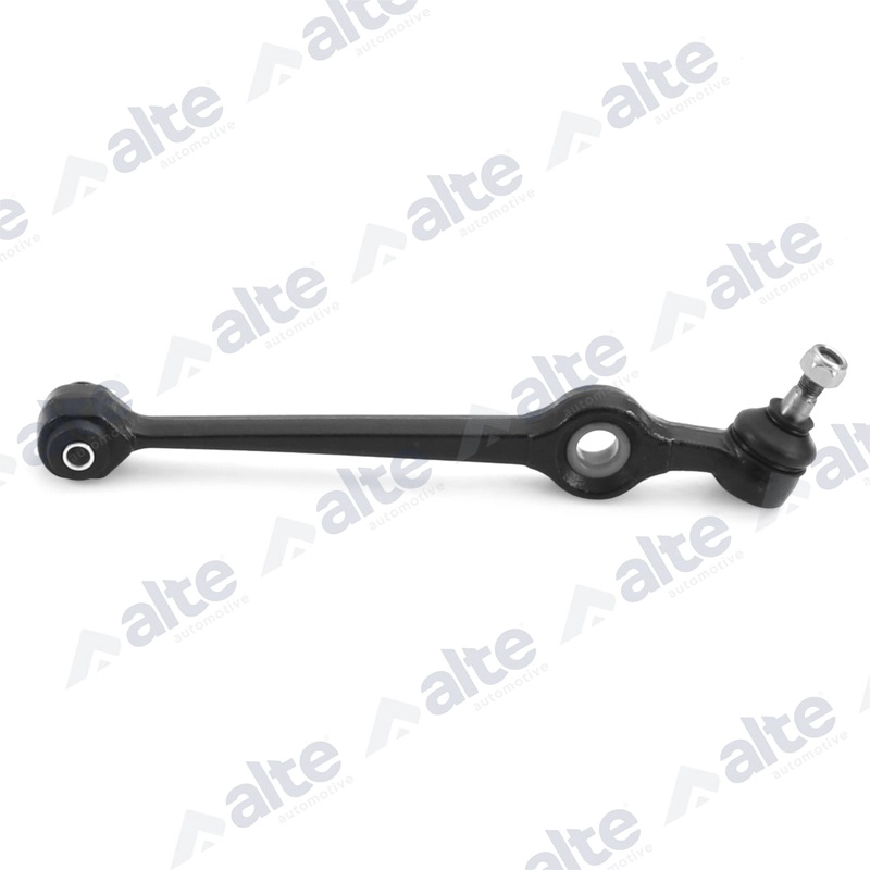 Control/Trailing Arm, wheel suspension (78630AL)