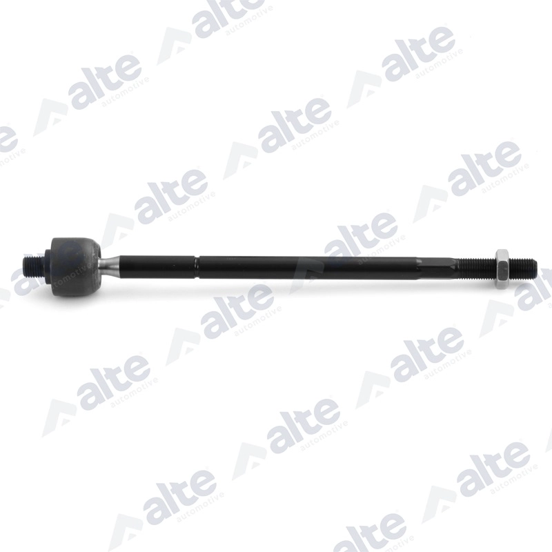 Inner Tie Rod (80334AL)