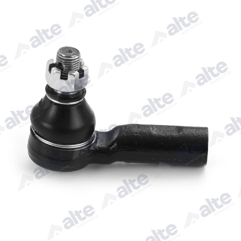Tie Rod End (93622AL)