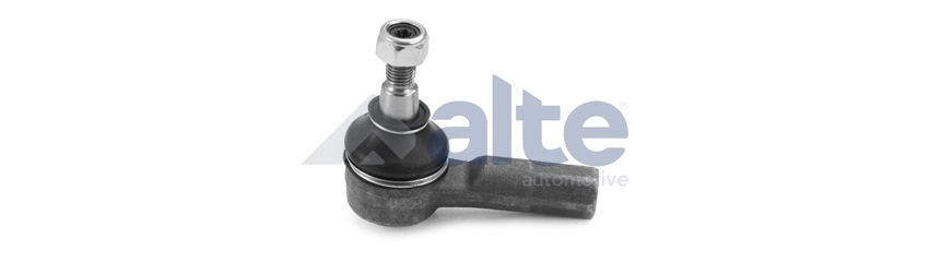 Tie Rod End (85137AL)