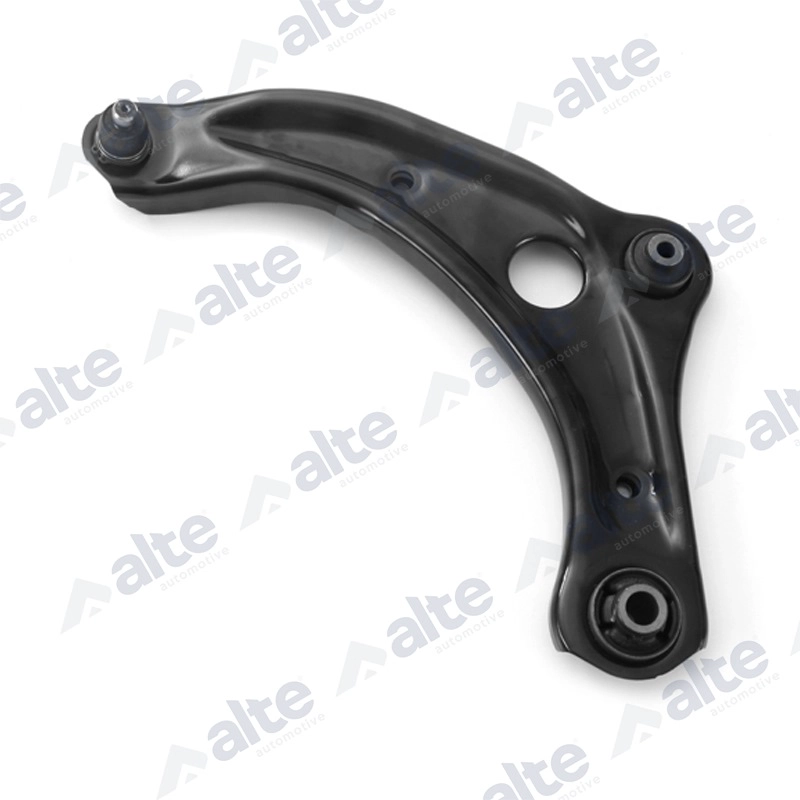 Control/Trailing Arm, wheel suspension (96395AL)