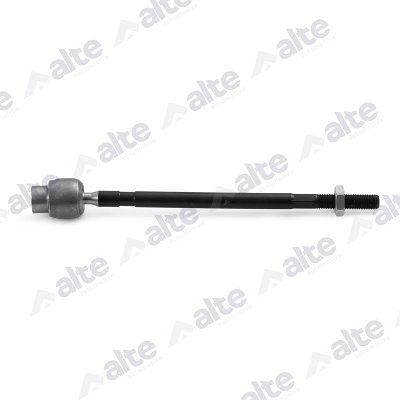 Inner Tie Rod (81369AL)