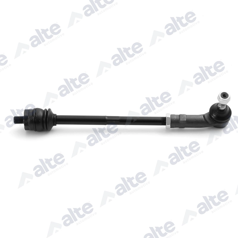 Tie Rod (78947AL)