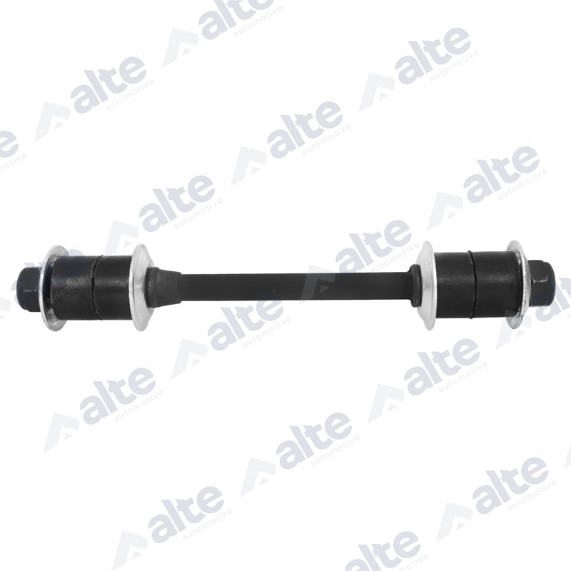 Link/Coupling Rod, stabiliser bar (93608AL)