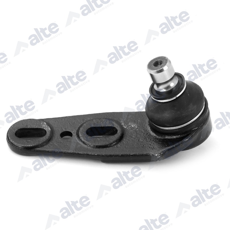 Ball Joint (77803AL)