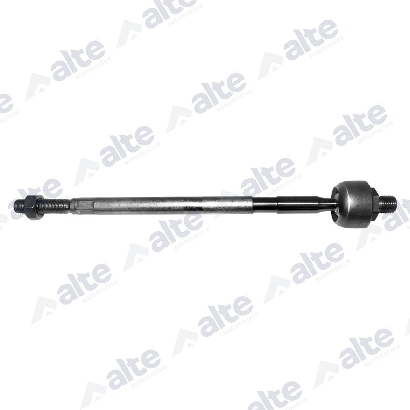 Inner Tie Rod (81518AL)