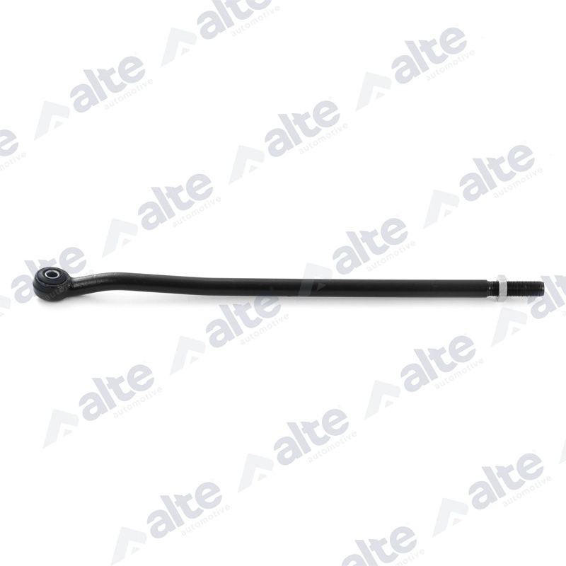Tie Rod (78750AL)