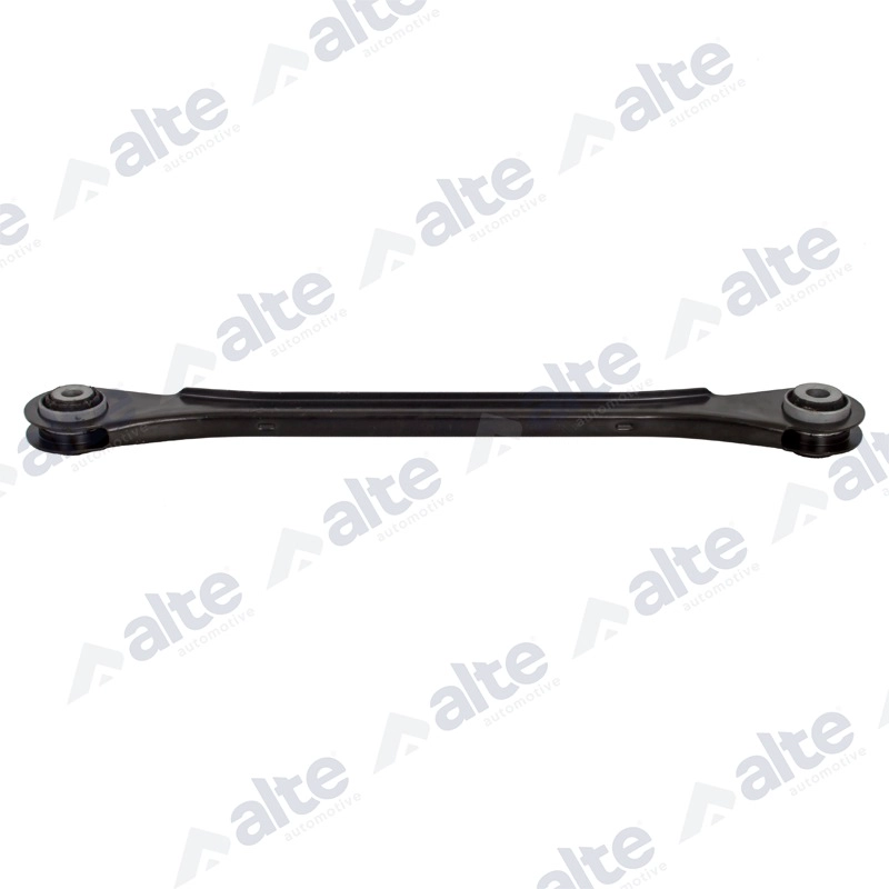 Control/Trailing Arm, wheel suspension (90613AL)