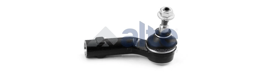 Tie Rod End (81184AL)